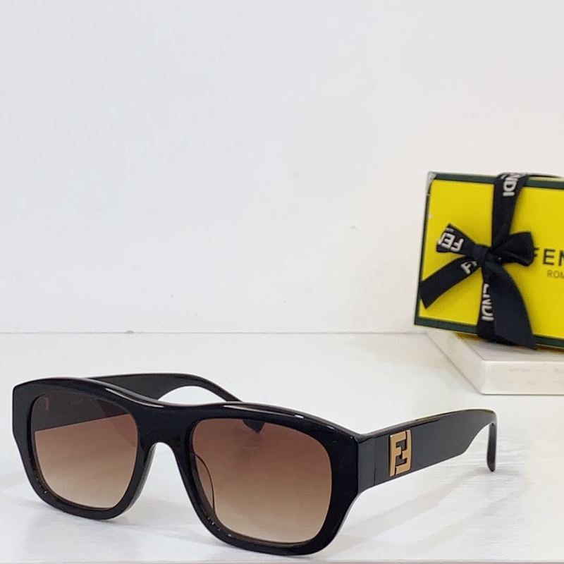 LV Sunglasses